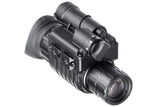 AGM Wolf-14 NW1 MONOCULAR NIGHT VIEUX GEN2 + WHITE Phosphor