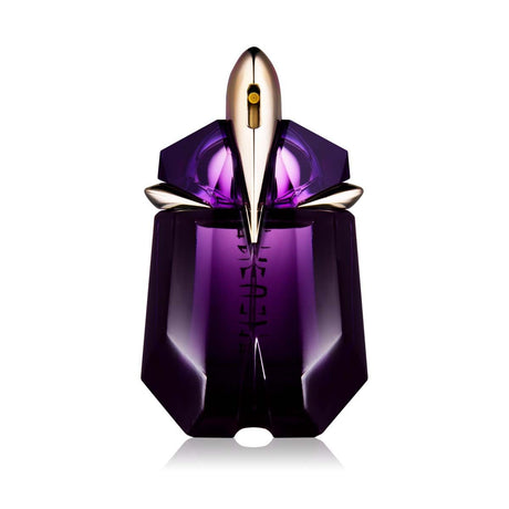 Thierry mugler eau de parfum spray refillable alien 30ml dames