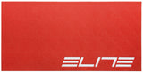Elite training mat