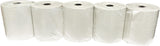 Thermische kassarollen doos a 50 stuks 80x80x12mm