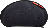 Alpina case large - glasses case