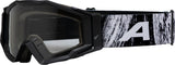 Alpina circus - mx goggle