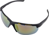 Alpina defey hr - sports glasses
