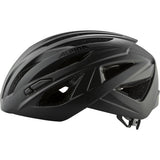 Alpina Path helm unisex matzwart maat 58-63 cm (L)