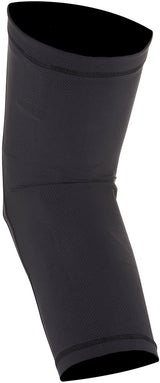 Alpinestars paragon lite - kid's knee guard