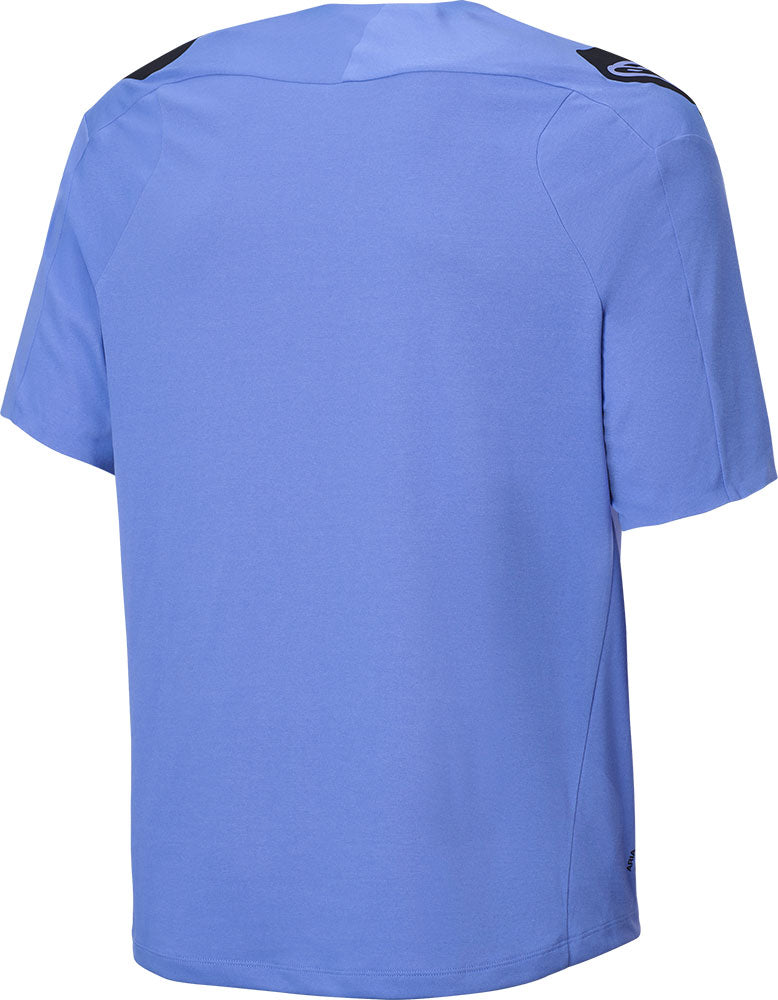 Alpinestars aria polartec elite - mtb jersey