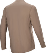 Alpinestars dura astar - mtb long sleeve jersey