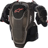 Alpinestars a-6 - chest protector