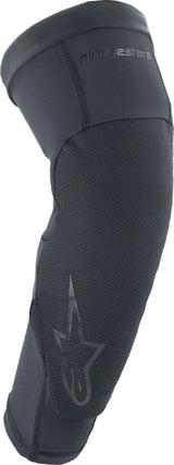Alpinestars motion plasma pro - elbow protectors