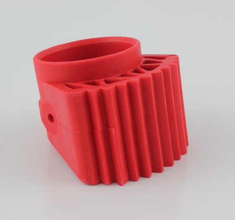 Altrex rubber voet 723069 v stab balk