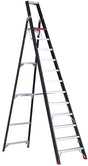 Altrex taurus enkel oploopbare trap tgb 12 - 191512
