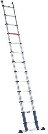 Altrex tl smart up active 1x13 - telescopische ladder - 500358