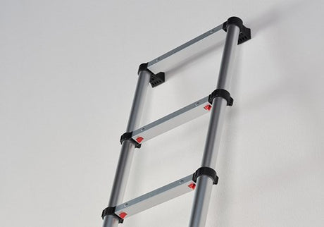 Altrex tl smart up go 1x13 telescopische ladder - 500370
