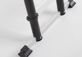Altrex tl smart up pro 1x13 telescopische ladder - 500361