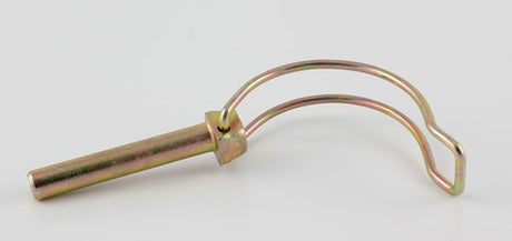 Altrex vergrendelpen rs4 pl - 733522