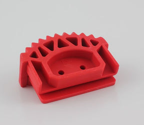 Altrex voet mounter links - 720009