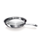 Alva chef braadpan ø30cm