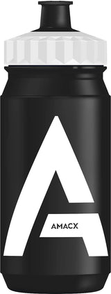 Amacx daiya bidon - water bottle 550ml