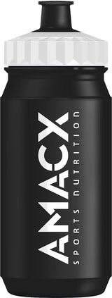 Amacx daiya bidon - water bottle 550ml