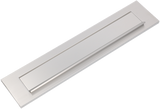Ami briefplaat dl deurdikte 53 57 veer f1 - 400105