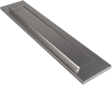 Ami briefplaat ta deurdikte 53 57 veer f1 - 400101