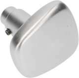 Ami knopkruk 165 75 gatdeel m6 f1 - 199680