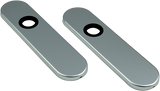 Ami kortschild 177 1 blind klik f-1 - 210200