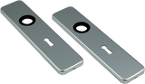 Ami kortschild 185 44 sl 56 klik f-1 - 210302