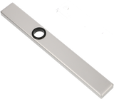 Ami smalschild 245 30 blind m5 f-1 - 510631