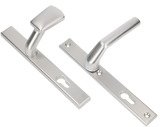 Ami veiligheidsbeslag 251 32 profielcilinder 72 kn 166 re f1 a z 379 rotaveer 251 32 profielcilinder 72 deurdikte 53 57 mm - 840284