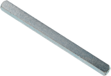 Ami vierkant stift 8x155 mm - 900472