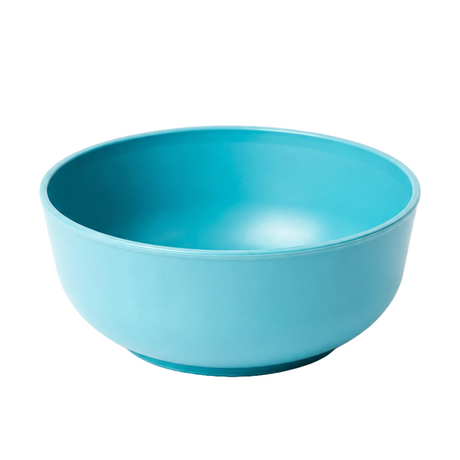Amuse life dinner bowl blauw 2000ml