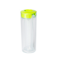 Amuse water infuser groen 1l