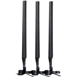 Wifi antenne standaard