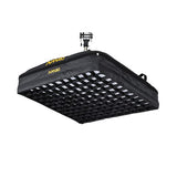 Aparo RGBWW LED LID Light Radi-25 Pro Air