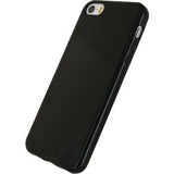 Apple iphone 5 telefoonhoes