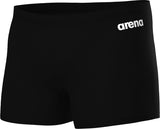 Arena team solid - swimming shorts | 8