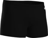 Arena team solid - swimming shorts | 6