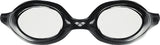 Arena spider - schwimmbrille
