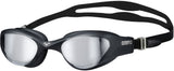Arena the one mirror - swim goggles