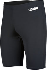 Arena team swim jammer solid - swim shorts
