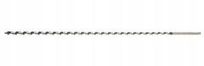 Houtboormachine 16* 450 ar