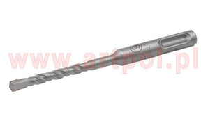 Boor sds plus 12x 400mm