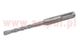 Boor sds plus 30x1000mm