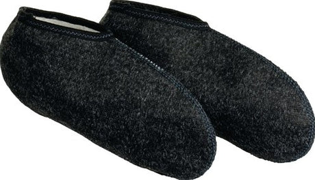 Asatex oversok | maat 45-46 grijs | 70 % pes 30 % viscose | 1 paar - rs 45-46 rs 45-46