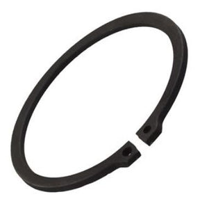 Asborgring 37mm d471