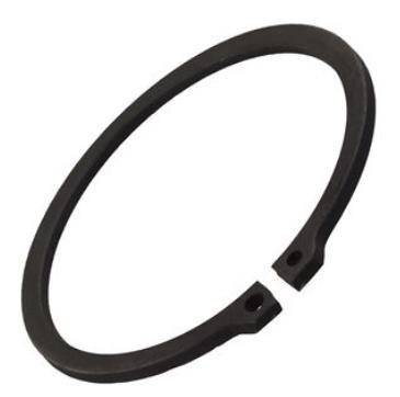 Asborgring 30mm d471
