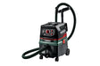 Metabo stofzuiger asr 36-18 bl 25 m sc