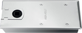 Assa abloy dc450 cam-motion vloerveer en 4 | 90 graden vastzetting | max. deurgewicht 120kg | 130-15 ° - a000308388