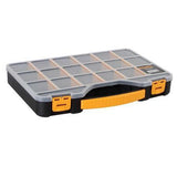 Opbergbox - 20 opbergvakken
